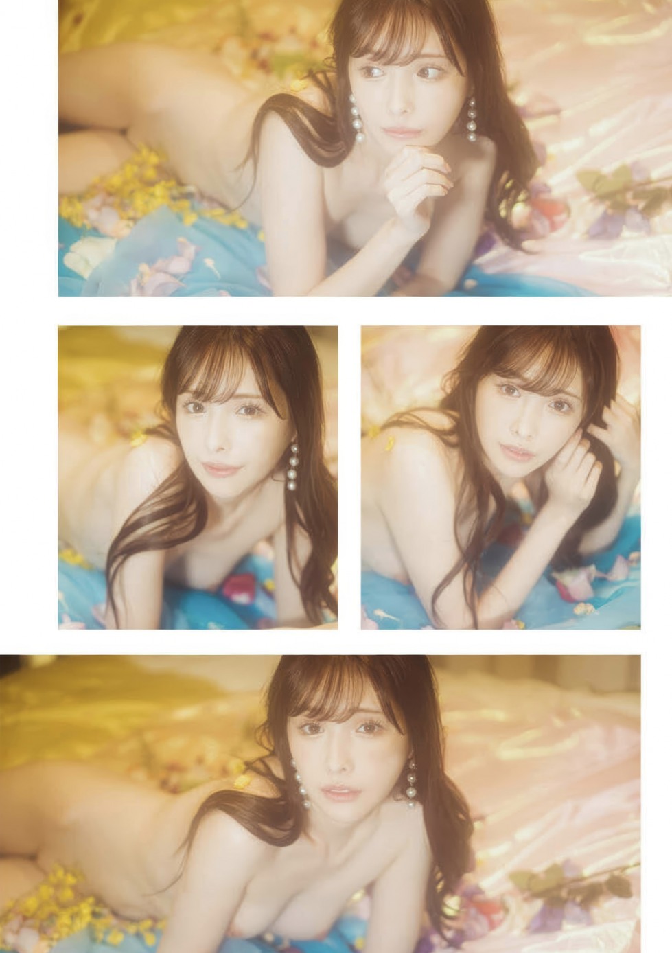 Arina Arata 7 (25).jpeg