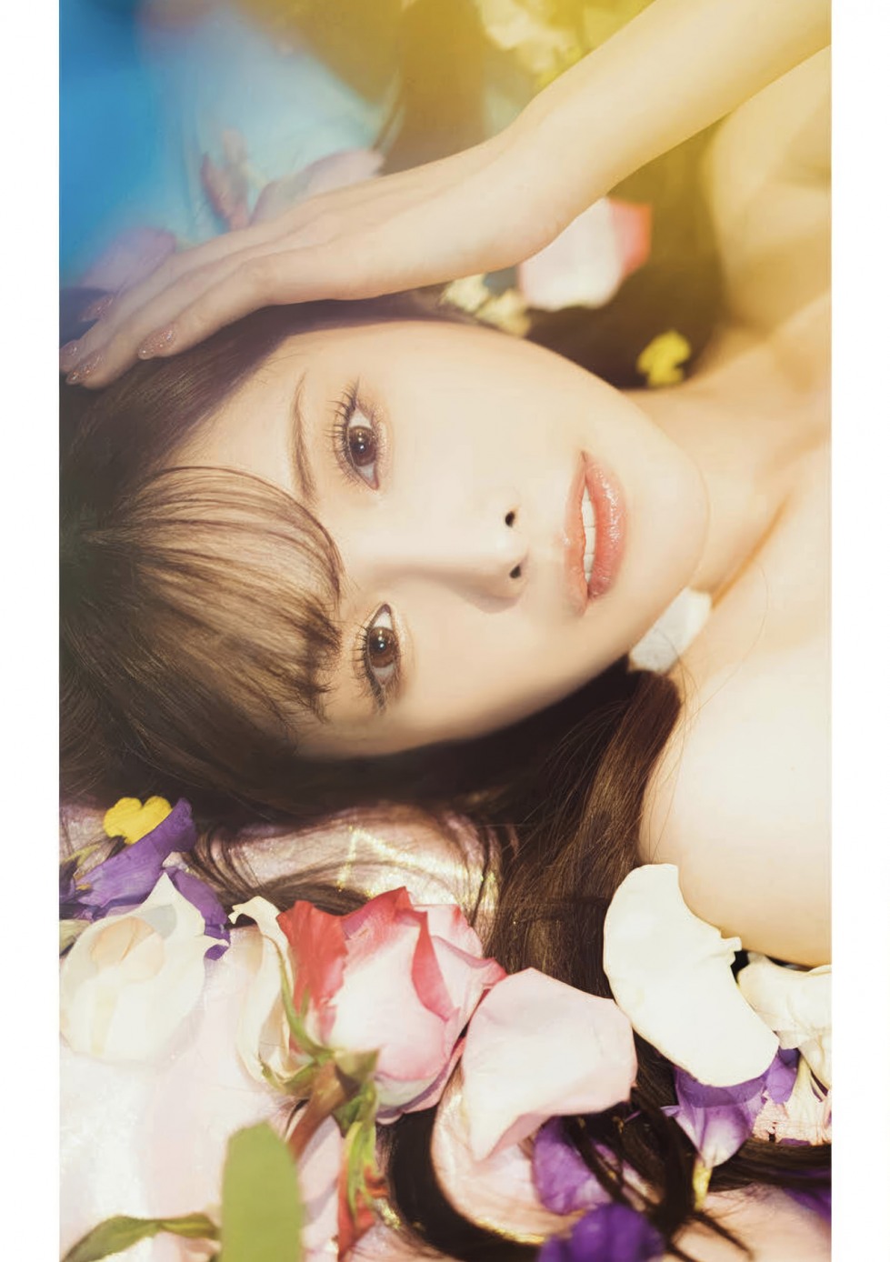 Arina Arata 7 (26).jpeg