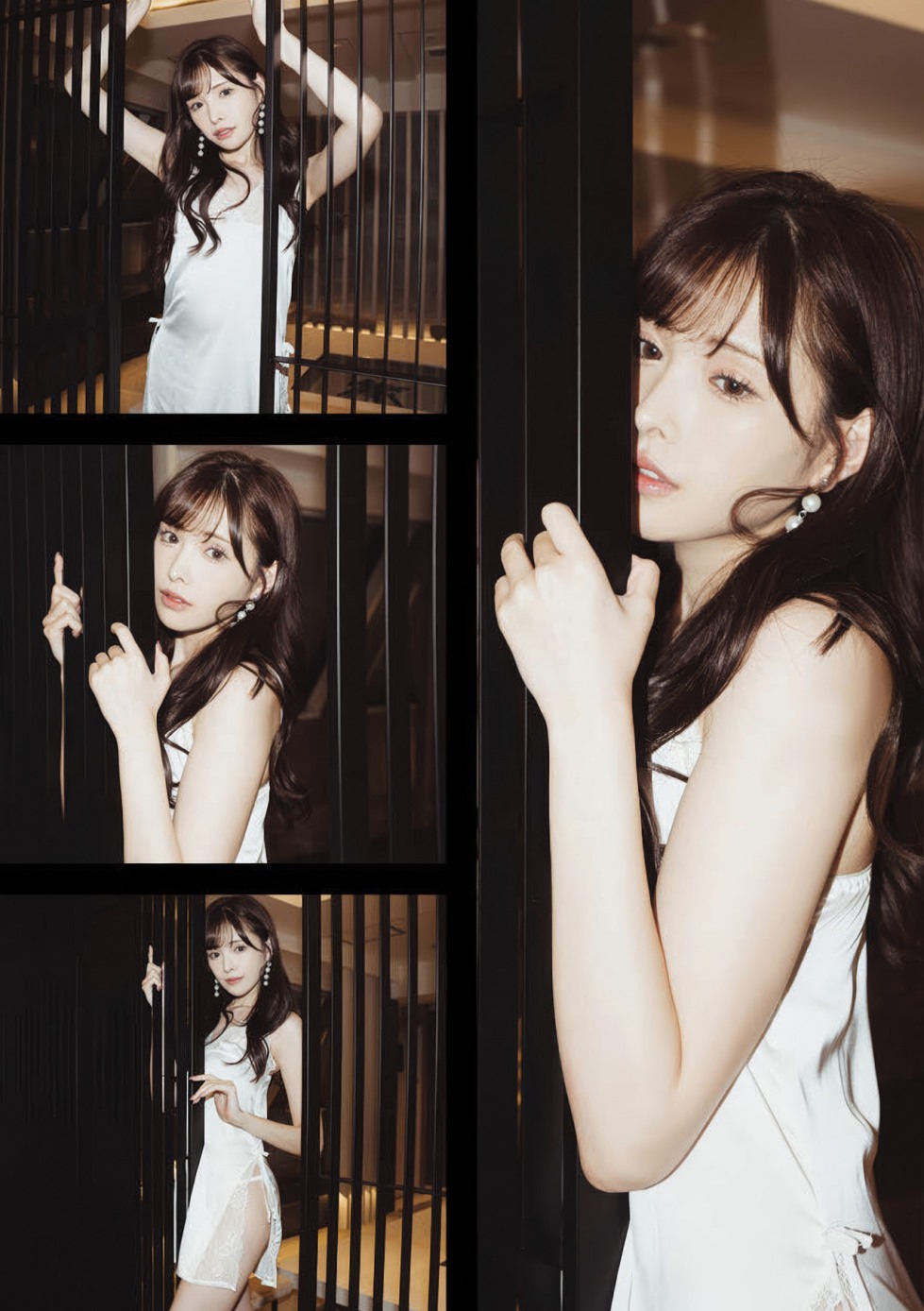 Arina Arata 7 (9).jpeg