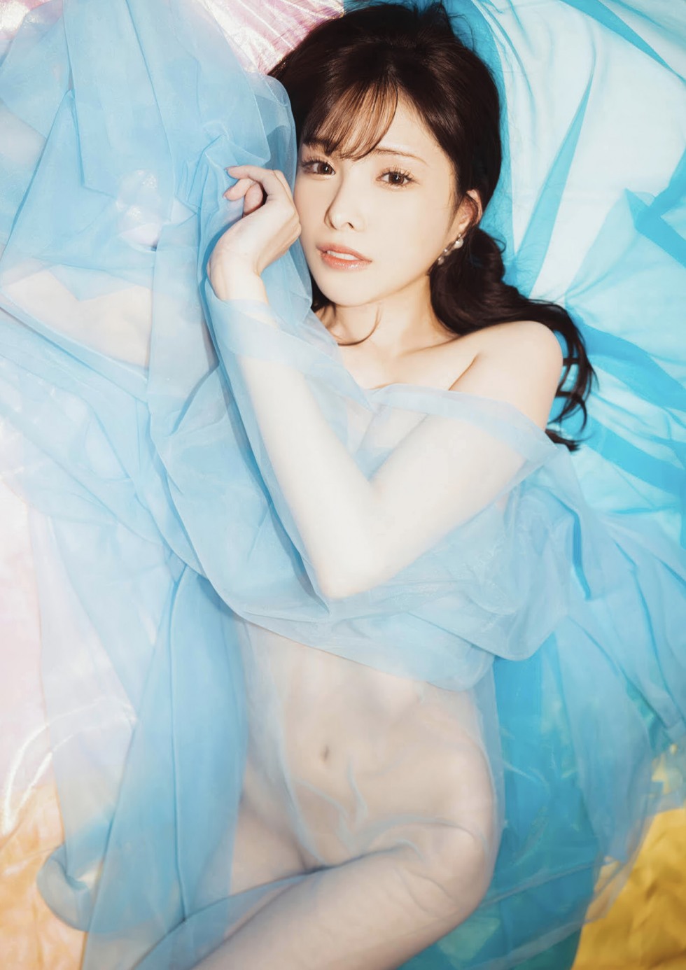Arina Arata 7 (18).jpeg