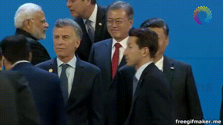 Dddd.gif