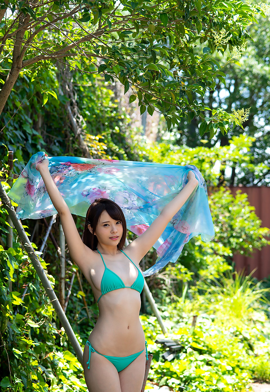 Mayuki Ito 10 (26).jpg