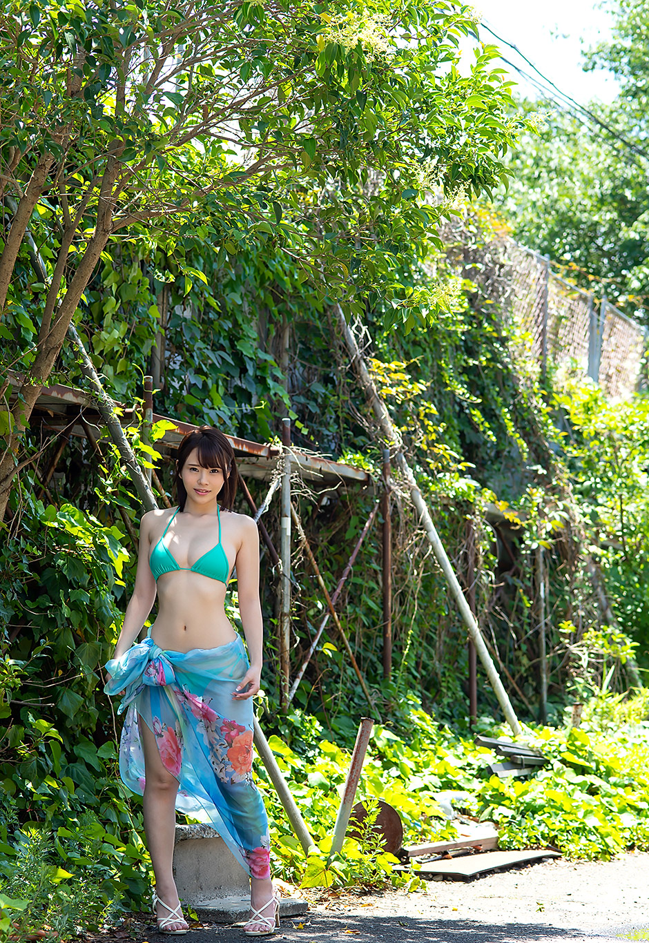 Mayuki Ito 10 (21).jpg