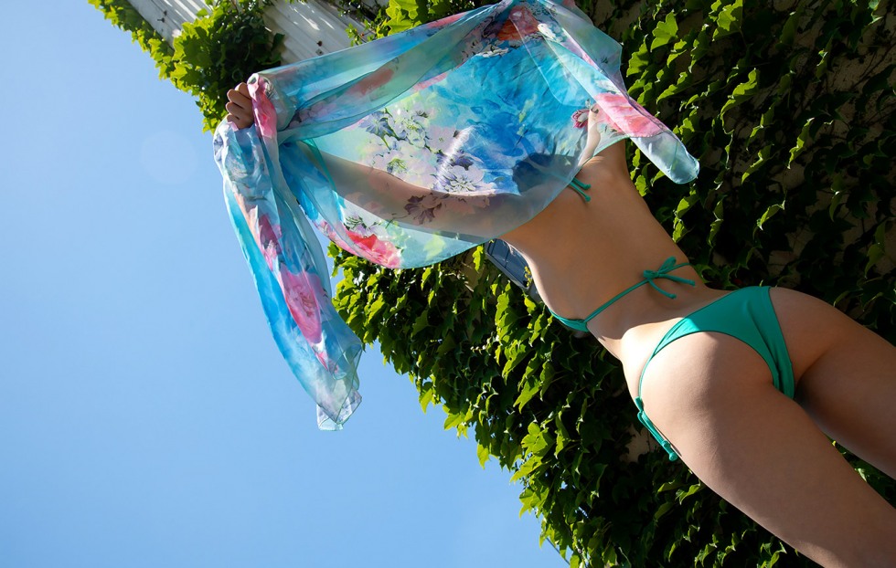 Mayuki Ito 10 (27).jpg