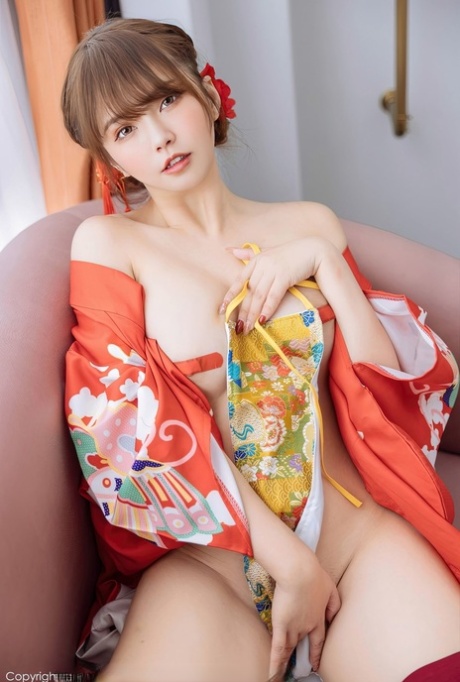 05.jpg