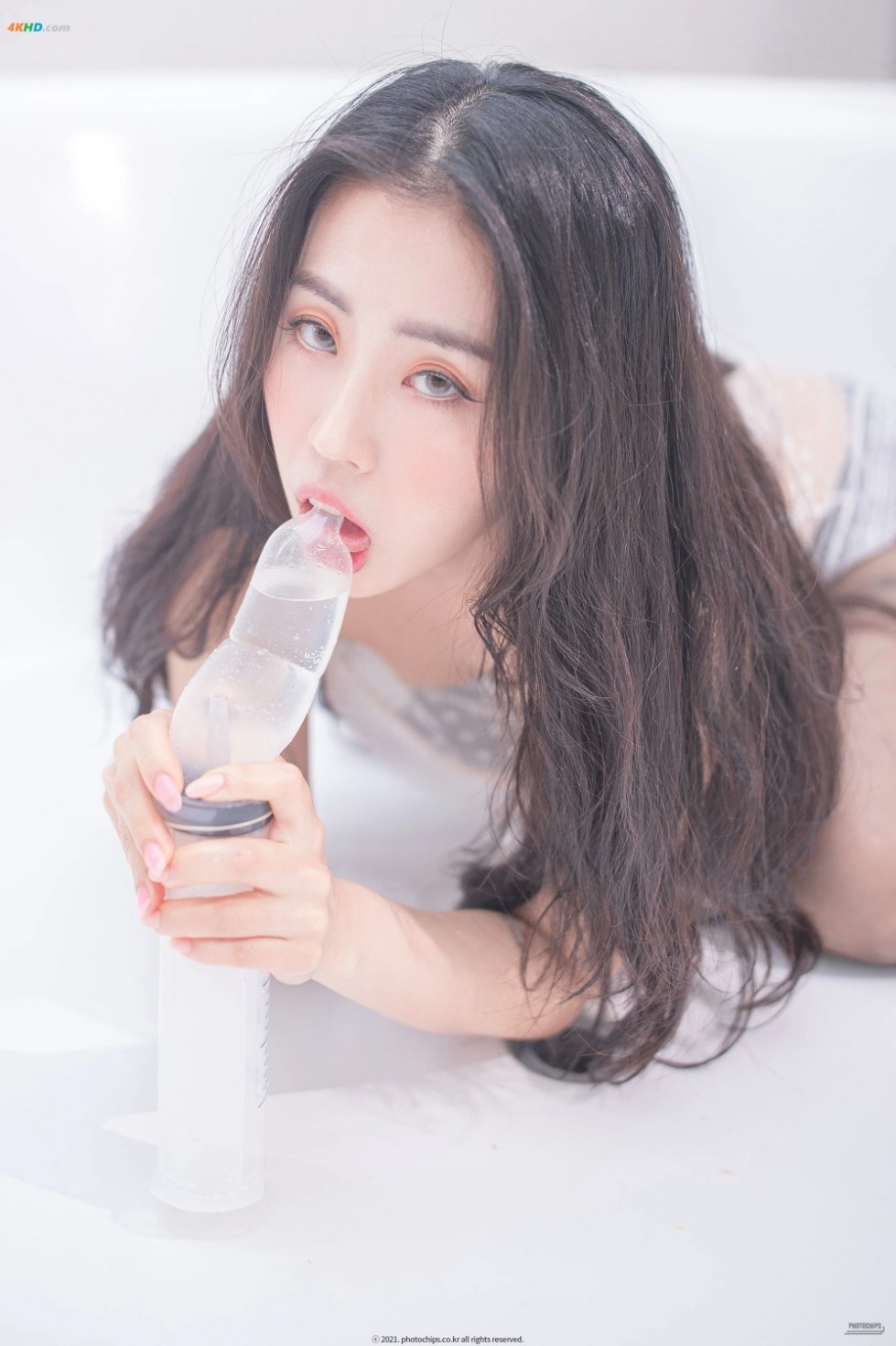 Dami (다미) 6 (85).jpg