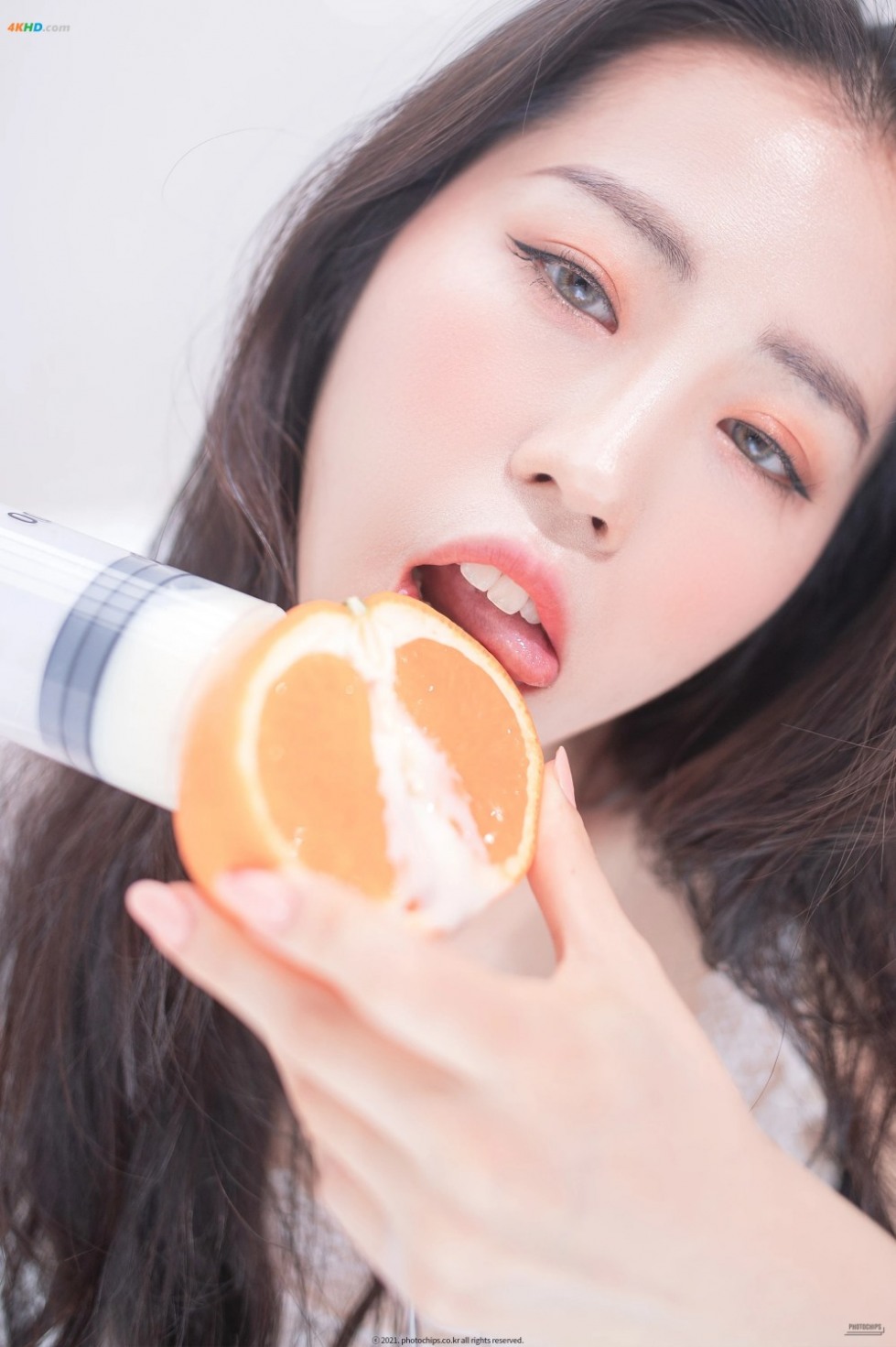 Dami (다미) 6 (53).jpg