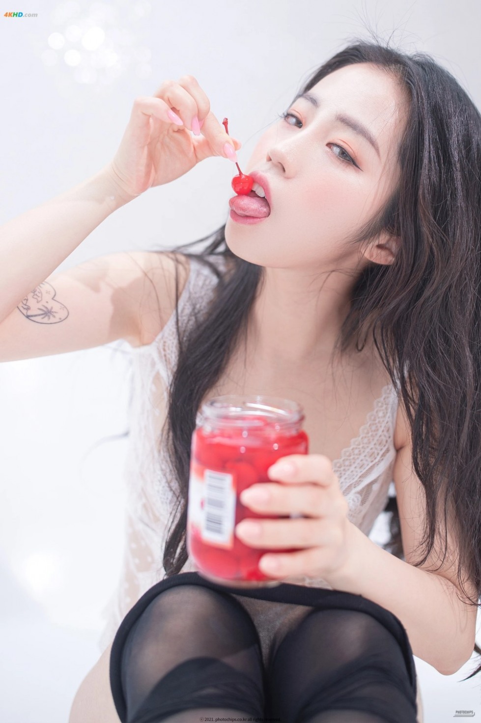 Dami (다미) 6 (95).jpg
