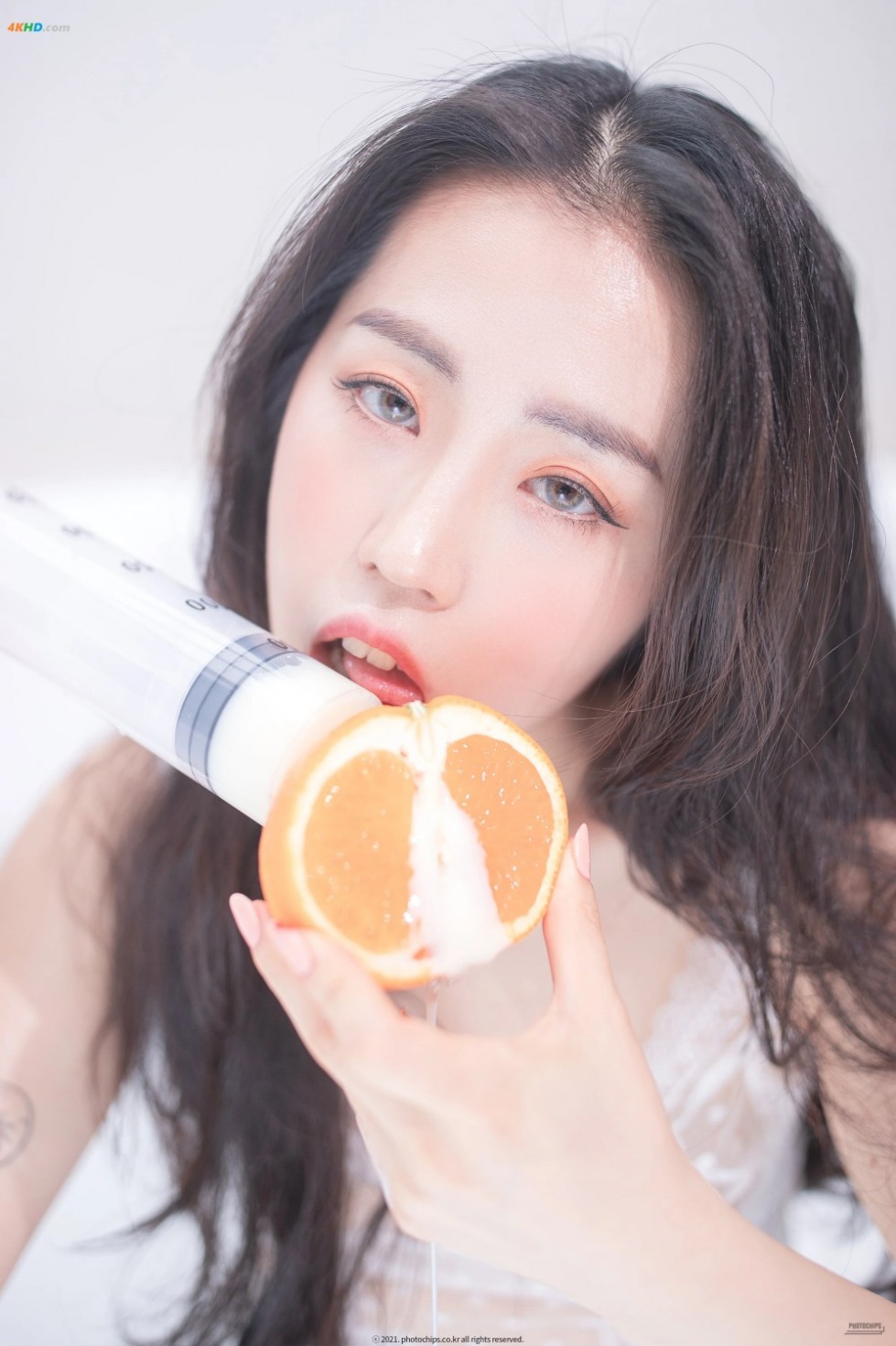 Dami (다미) 6 (51).jpg