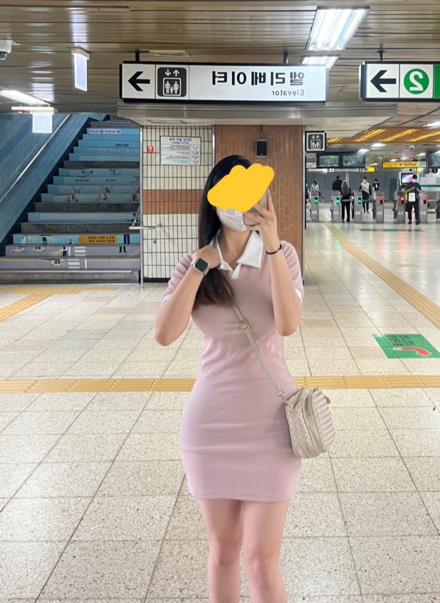 b9700921e6fe1acd1eacc77108abe2a7.jpg