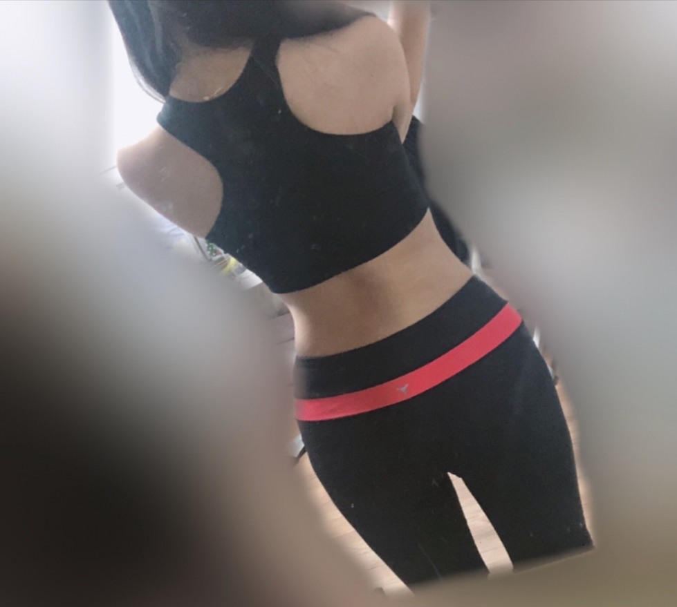 6247751bba58c94eb963a29bcf07d9ef.jpg