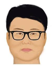 한남평균.jpg