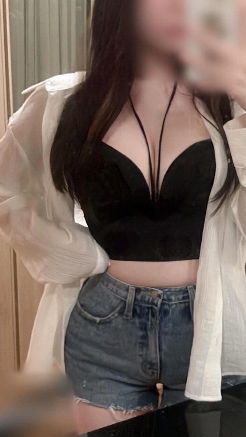 IMG_3211.jpeg