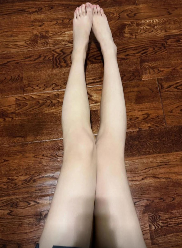 20251105155756.png