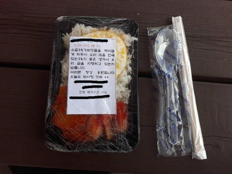 고려1.jpg