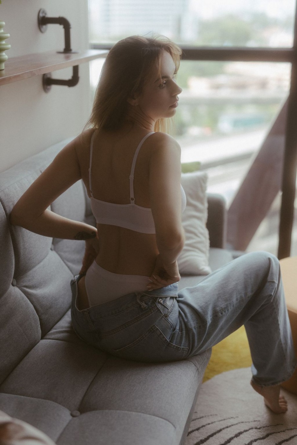 DCP-snaps (JanaBubu ) 1 (3).jpg
