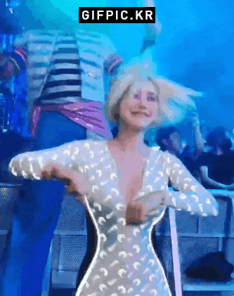 소다7.gif
