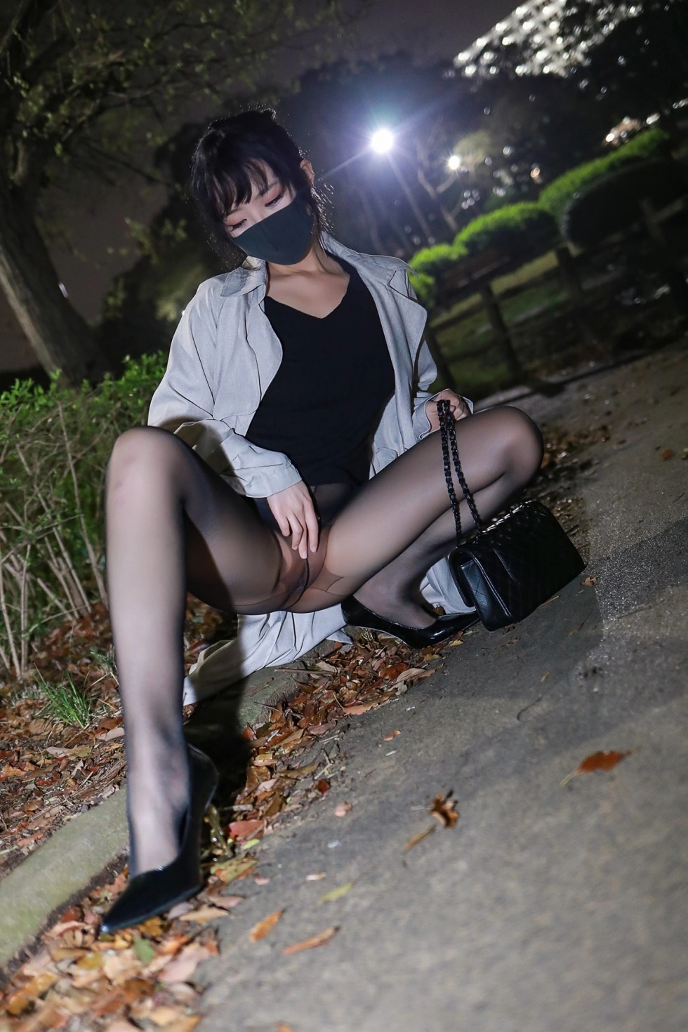 李佳 1 (10).jpg