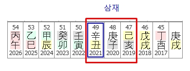 215번(삼재).jpg