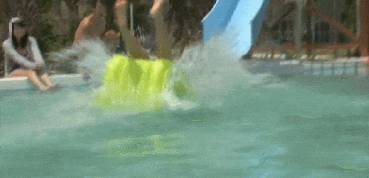 20210528_073456.gif