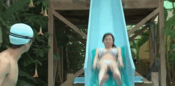 20210528_073419.gif