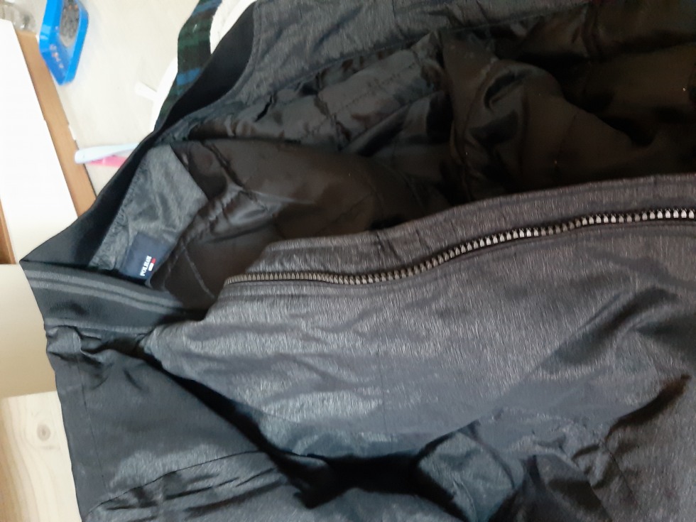 20201014_160433.jpg