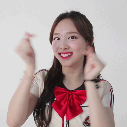 다운로드파일-143.gif