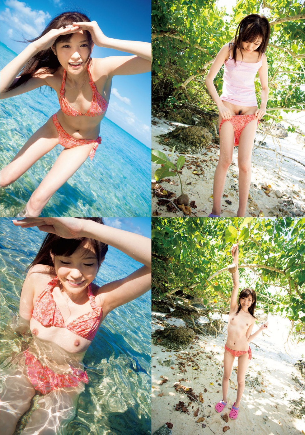 Arina Hashimoto 4 (7).jpg