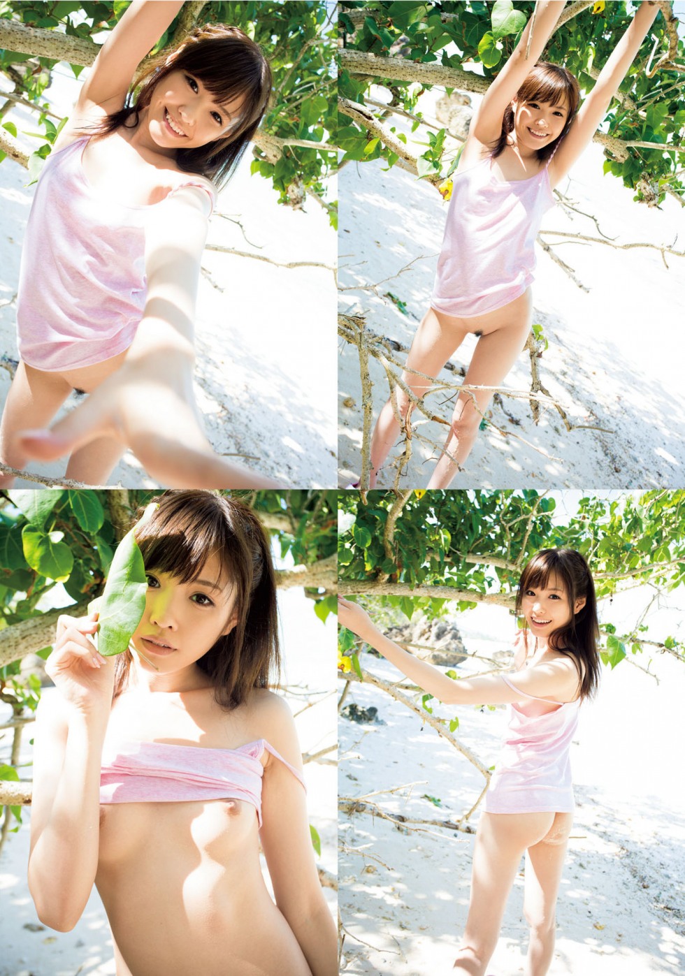 Arina Hashimoto 4 (2).jpg