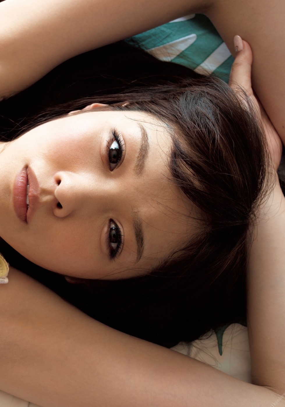 Arina Hashimoto 4 (14).jpg