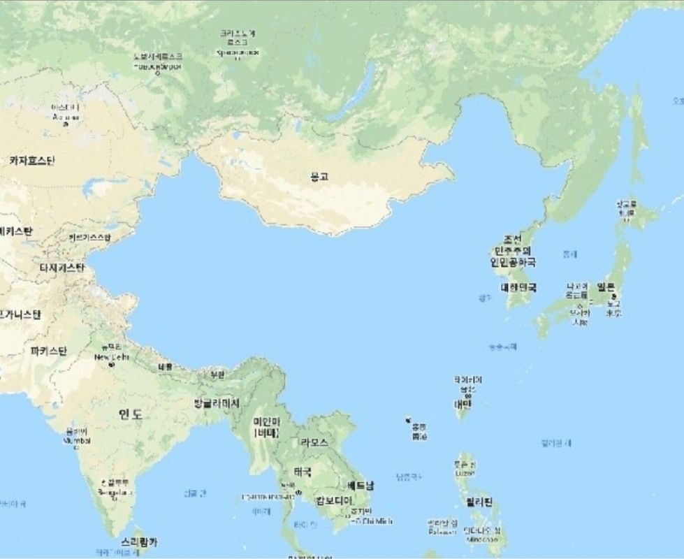 9e2d3395b04cf51a44649840cc9a6b56_11316091937.jpg