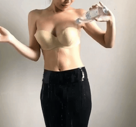 녹화_2020_04_08_22_10_58_808.gif
