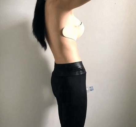 녹화_2020_04_08_22_06_28_140.gif