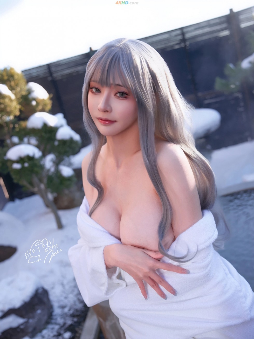 Machi馬吉 1 (15).jpg