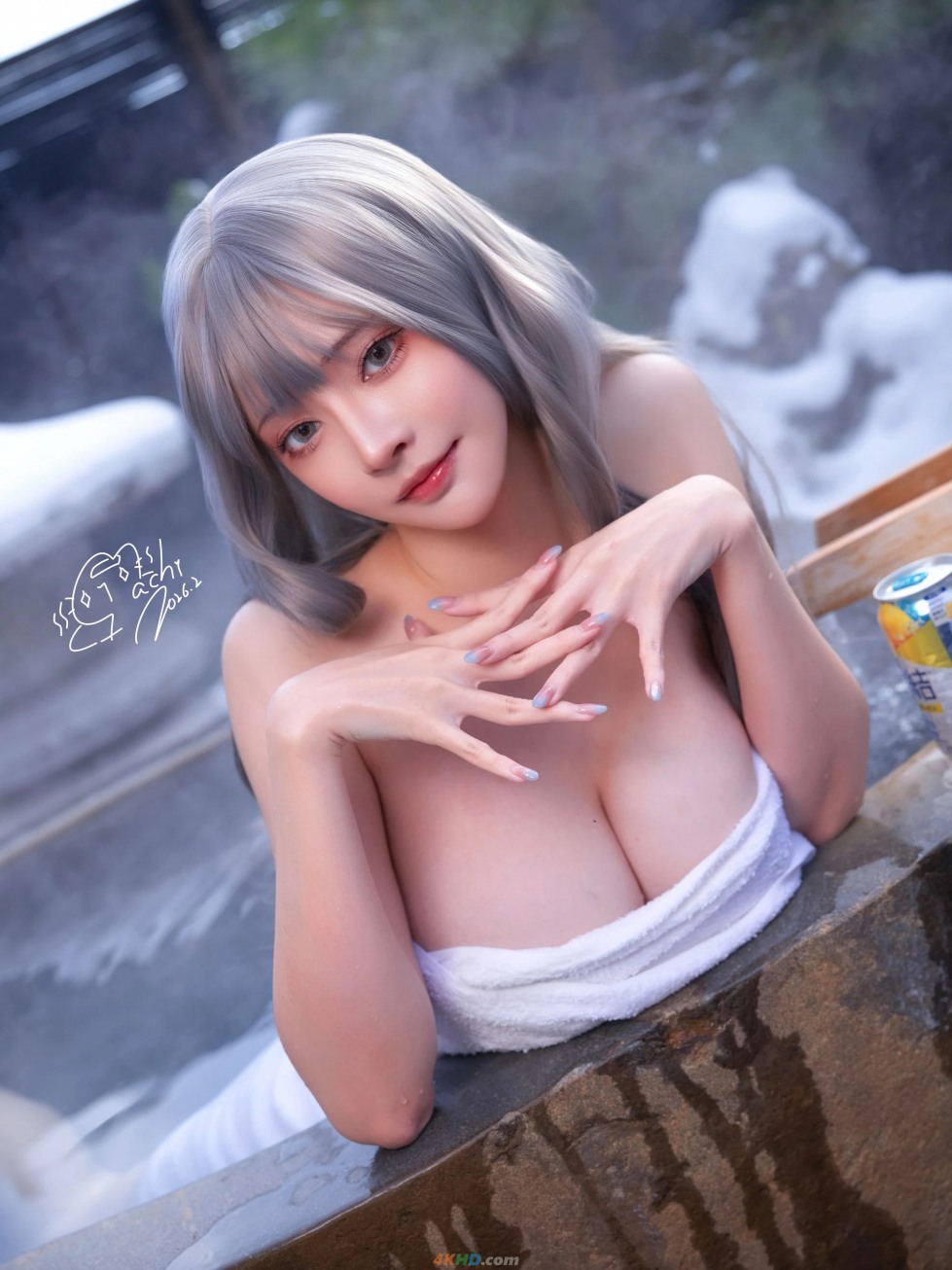 Machi馬吉 1 (38).jpg