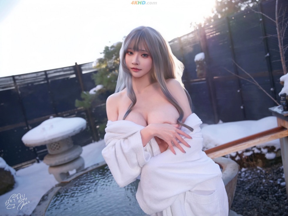 Machi馬吉 1 (16).jpg