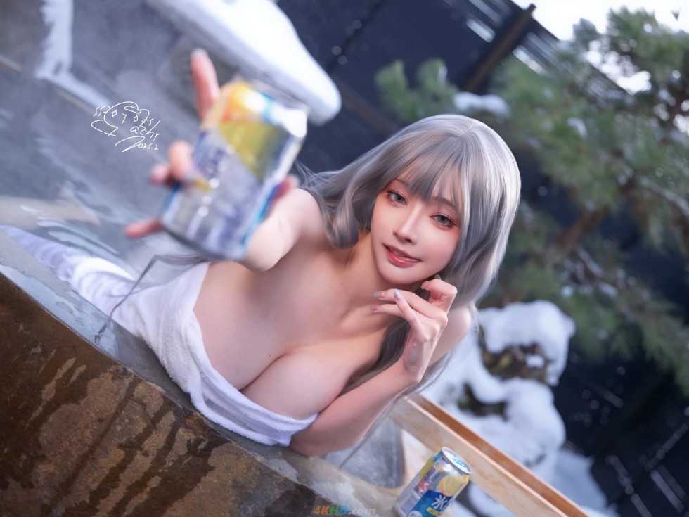 Machi馬吉 1 (36).jpg