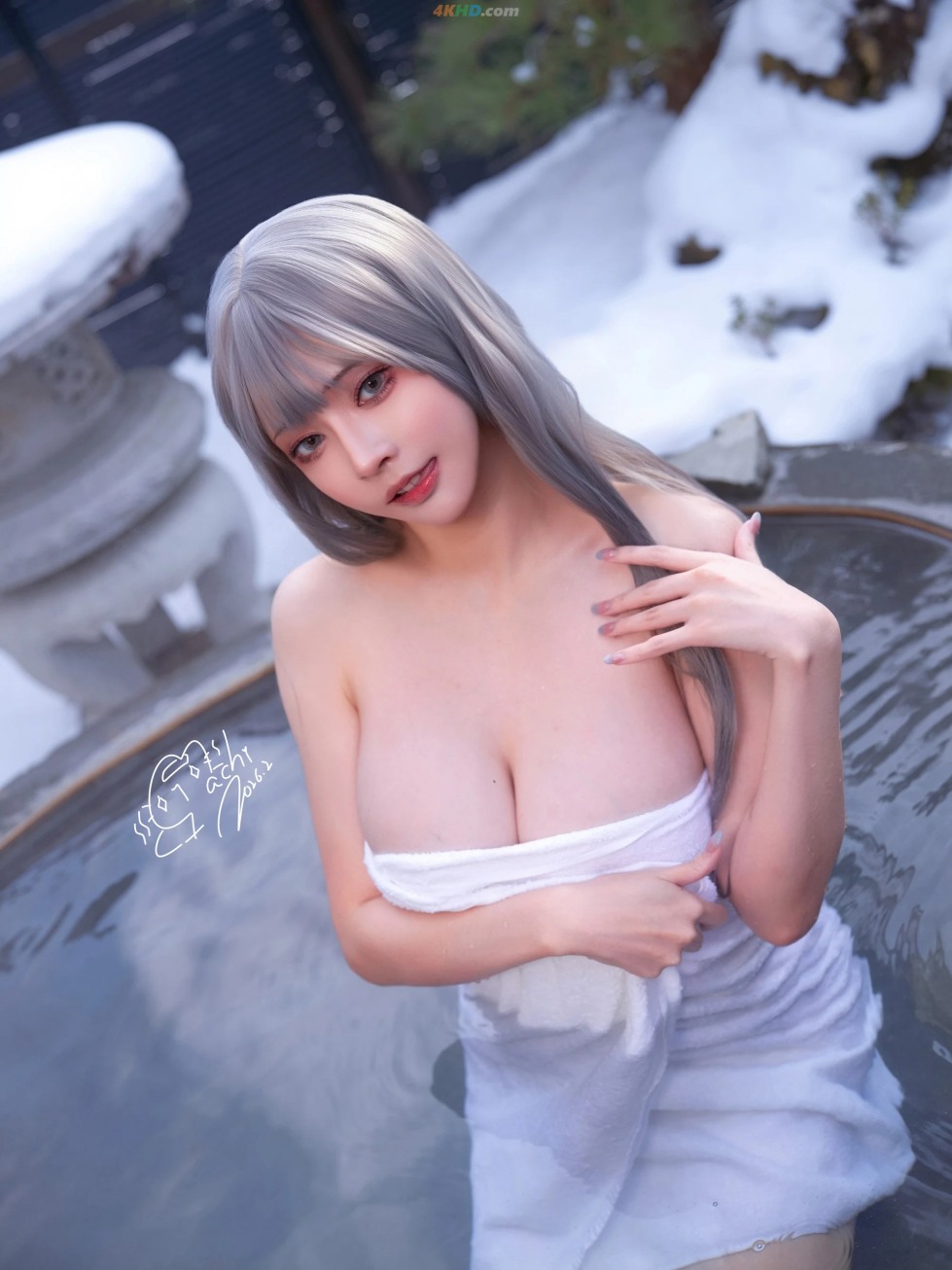 Machi馬吉 1 (34).jpg