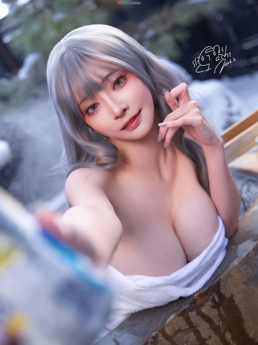 Machi馬吉 1 (37).jpg