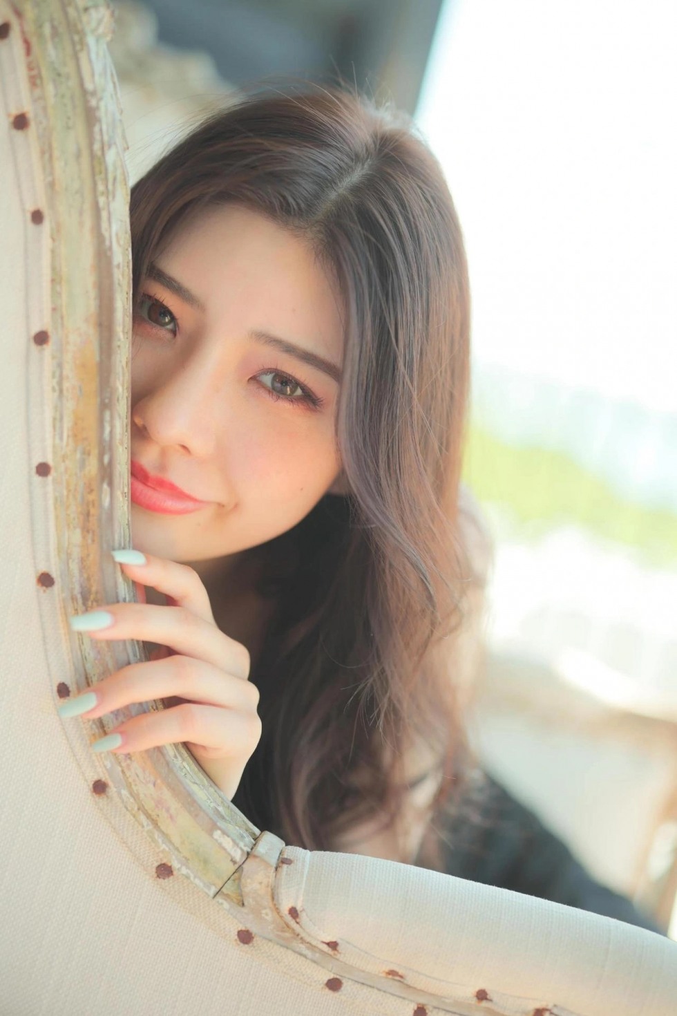 Rei Kamiki 23 (21).jpg