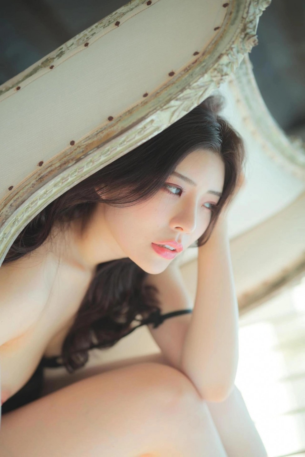 Rei Kamiki 23 (9).jpg