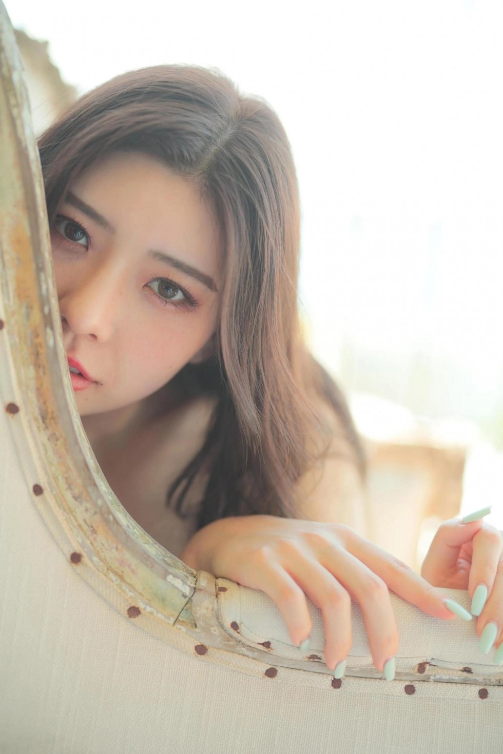 Rei Kamiki 23 (19).jpg