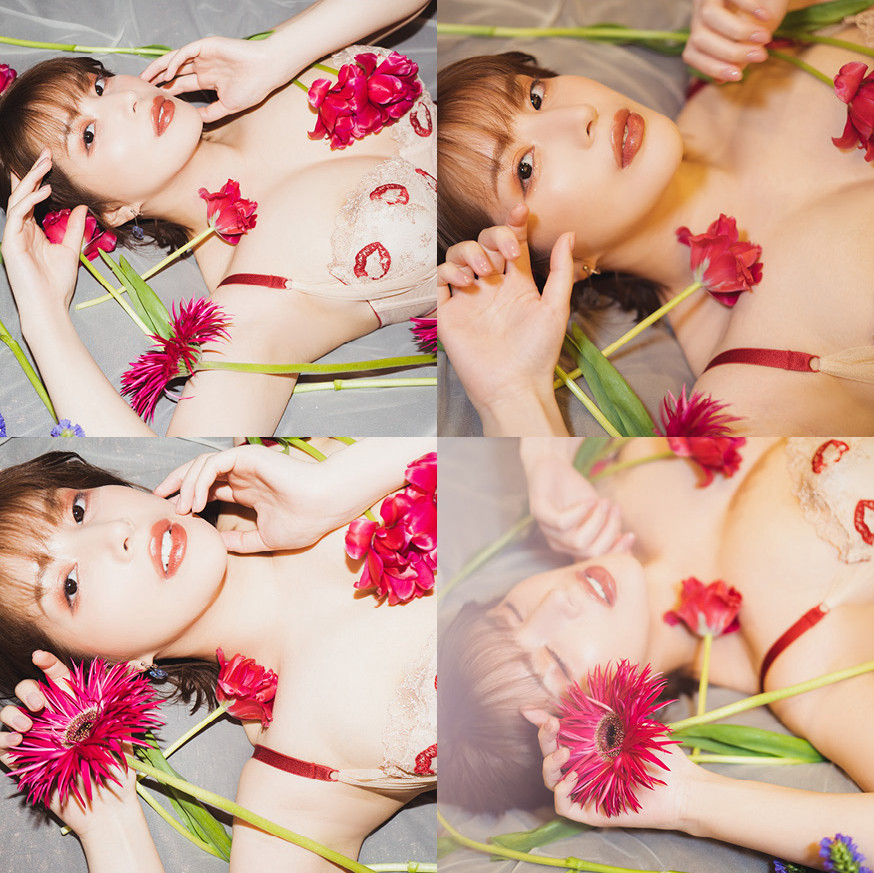 Shiose 汐世 1 (13).jpg