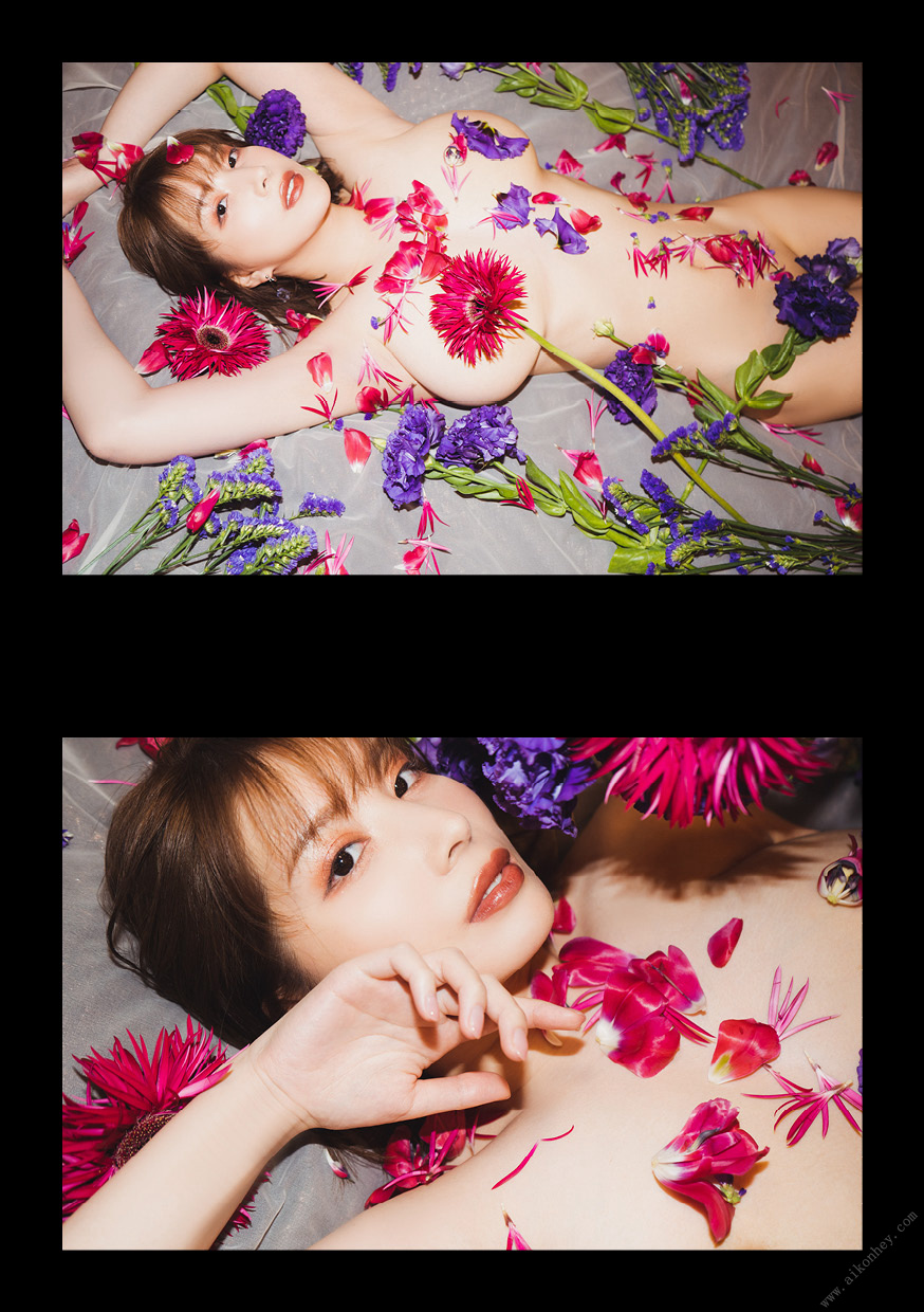 Shiose 汐世 1 (25).jpg
