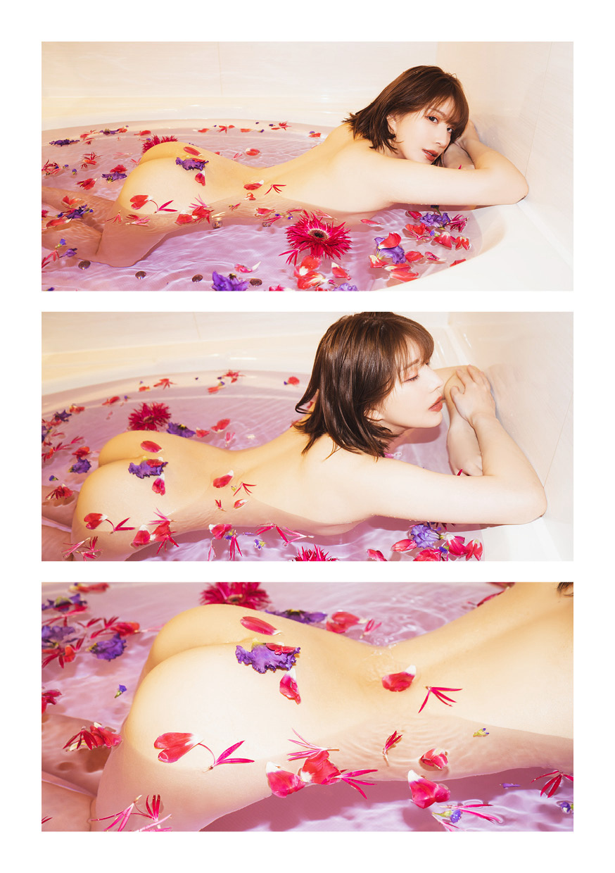 Shiose 汐世 1 (30).jpg