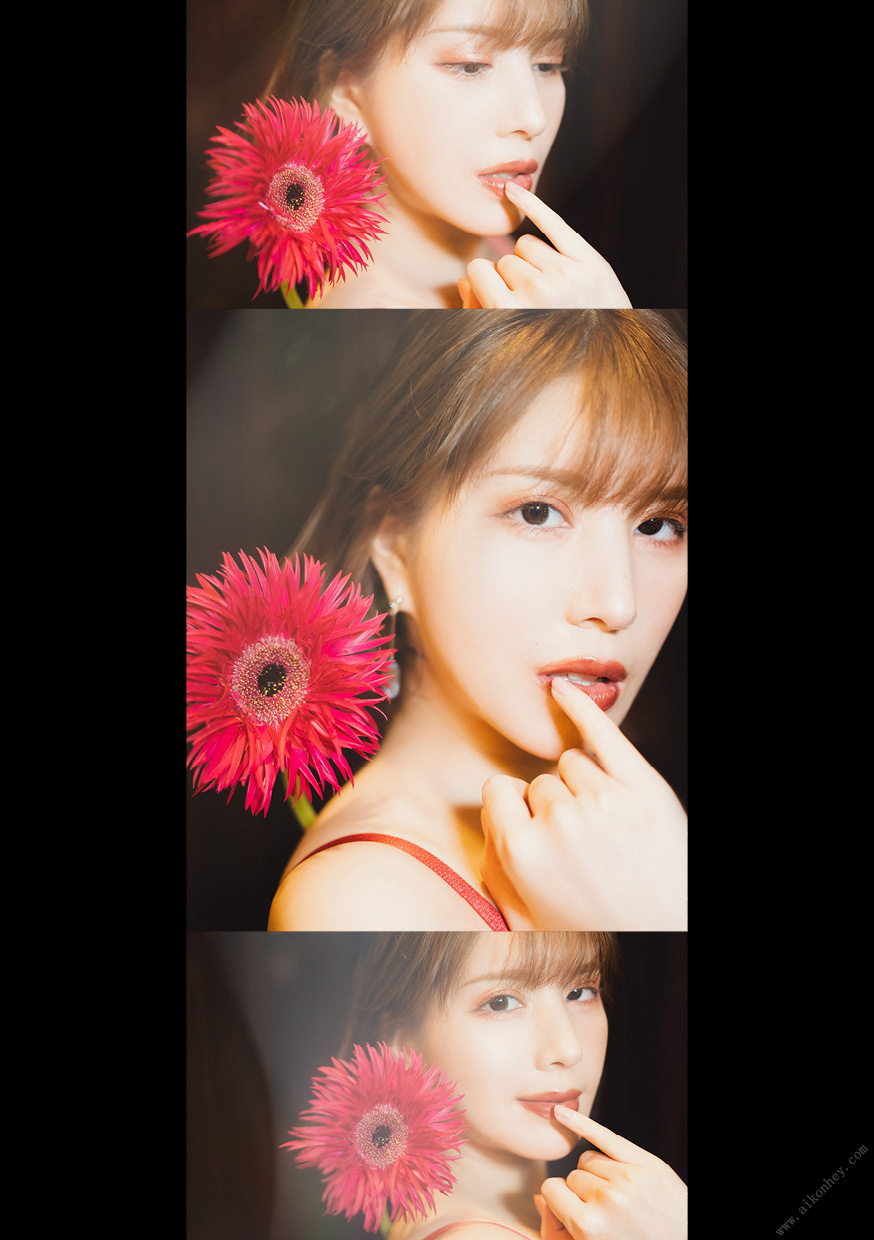 Shiose 汐世 1 (15).jpg
