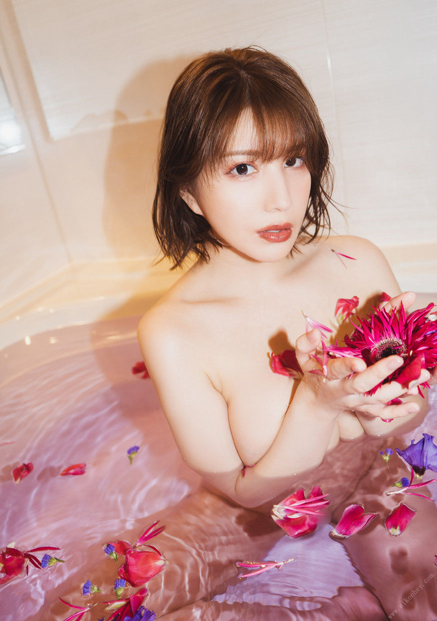 Shiose 汐世 1 (28).jpg
