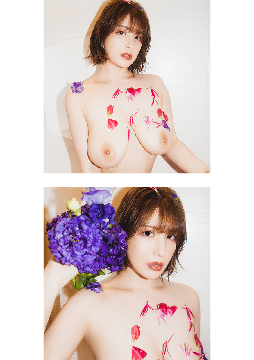 Shiose 汐世 1 (36).jpg