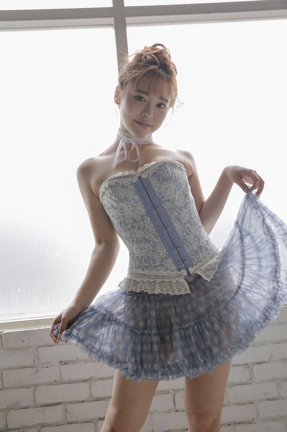 小倉由菜%20(3).jpeg