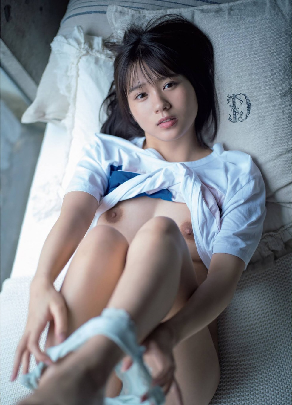 小倉七海%20(3).jpg